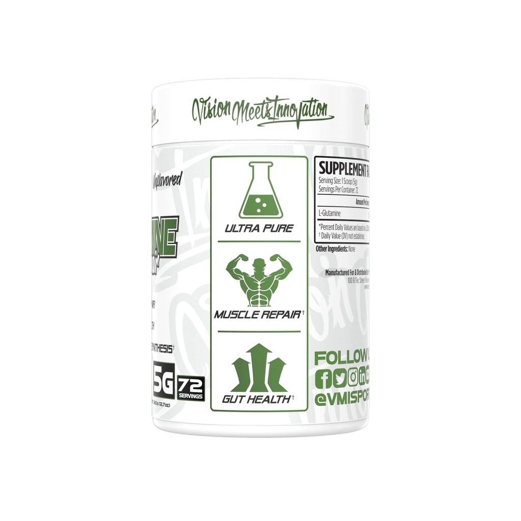 vmi-sports-glutamine-muscle-repair-powde-3.jpg