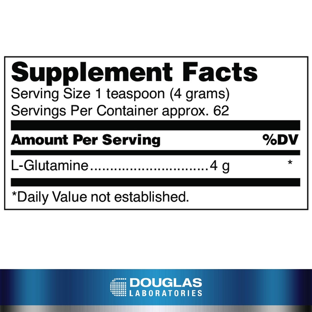 douglas-laboratories-l-glutamine-powder--2.jpg