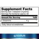 douglas-laboratories-l-glutamine-powder--2.jpg