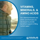 douglas-laboratories-l-glutamine-powder--5.jpg