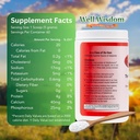 glut-immune-the-finest-glutamine-powder--4.jpg