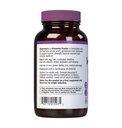 bluebonnet-nutrition-l-glutamine-powder--3.jpg