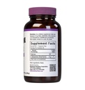 bluebonnet-nutrition-l-glutamine-powder--2.jpg