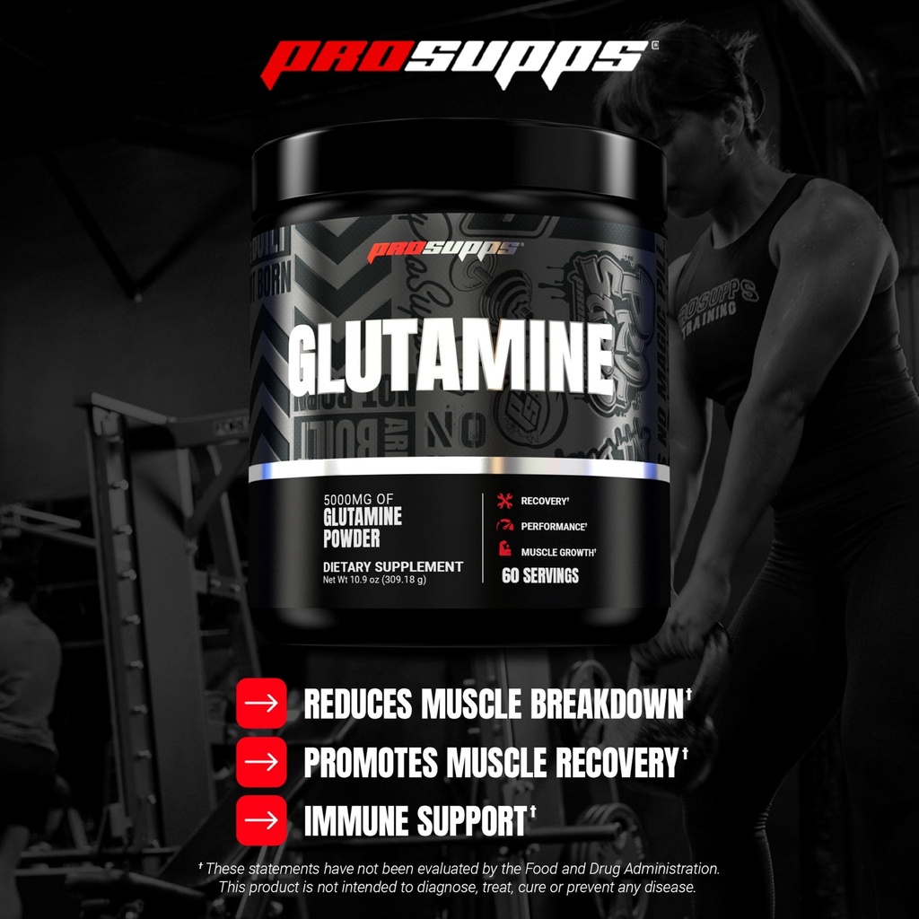 prosupps-glutamine-powder-for-men-women--2.jpg