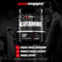 prosupps-glutamine-powder-for-men-women--2.jpg