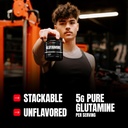 prosupps-glutamine-powder-for-men-women--3.jpg