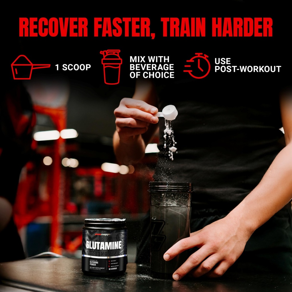 prosupps-glutamine-powder-for-men-women--4.jpg