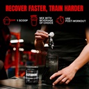 prosupps-glutamine-powder-for-men-women--4.jpg