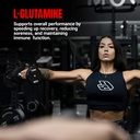 prosupps-glutamine-powder-for-men-women--5.jpg