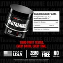 prosupps-glutamine-powder-for-men-women--6.jpg