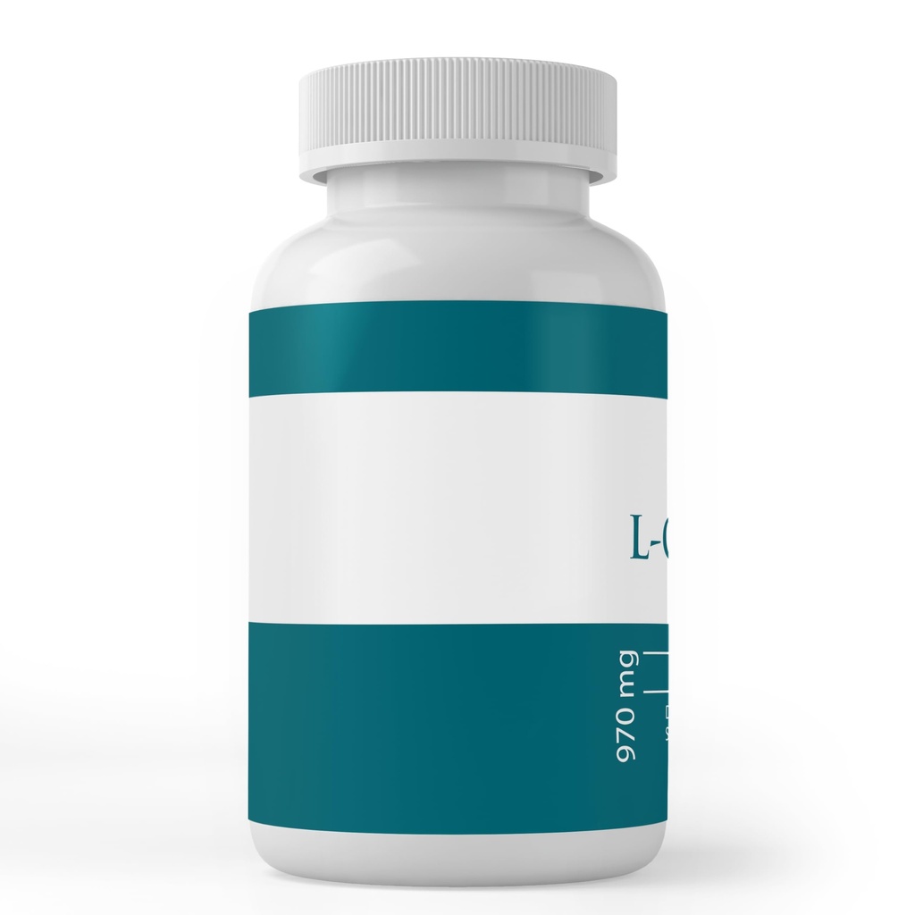 pure-original-ingredients-l-glutamine-na-2.jpg