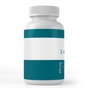 pure-original-ingredients-l-glutamine-na-2.jpg
