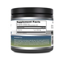 amazing-formulas-l-glutamine-powder-amin-2.jpg