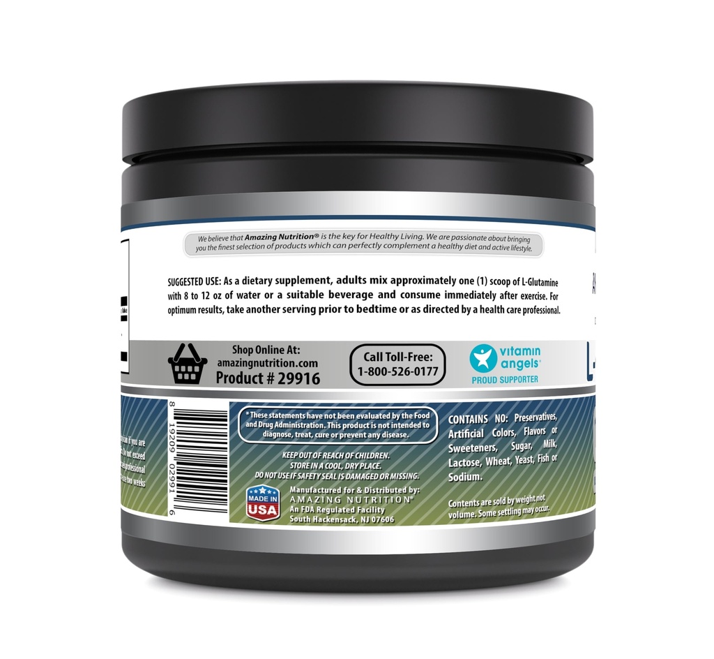 amazing-formulas-l-glutamine-powder-amin-3.jpg
