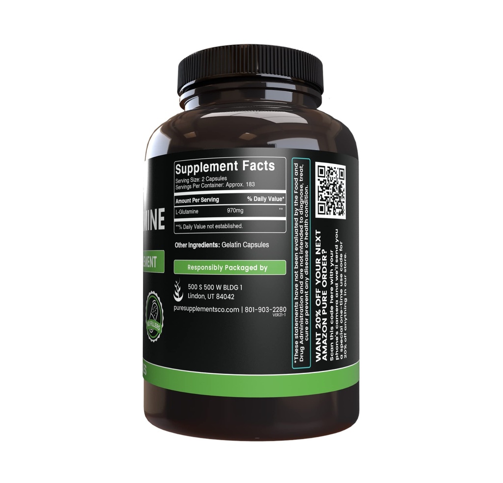 pure-original-ingredients-l-glutamine-bc-3.jpg