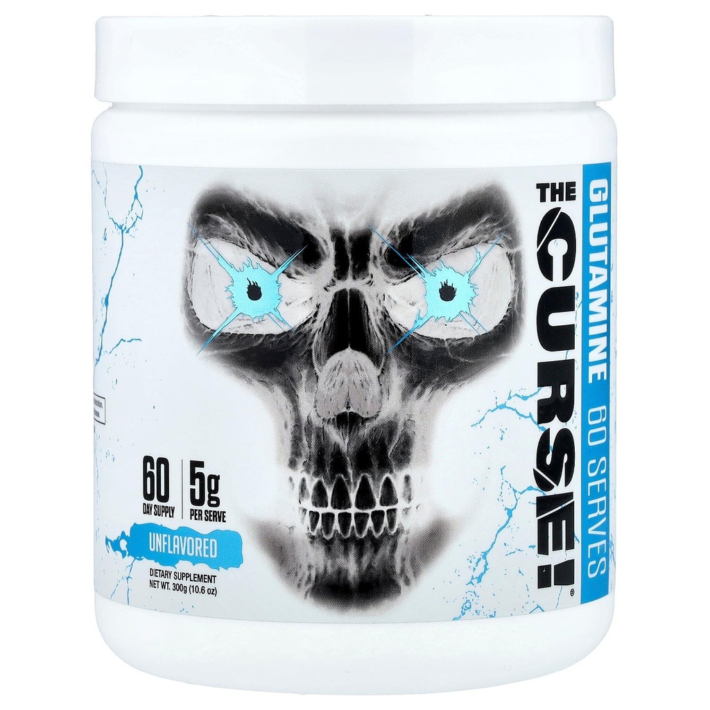 jnx-sports-the-curse-glutamine-l-glutami-3.jpg