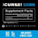 jnx-sports-the-curse-glutamine-l-glutami-4.jpg