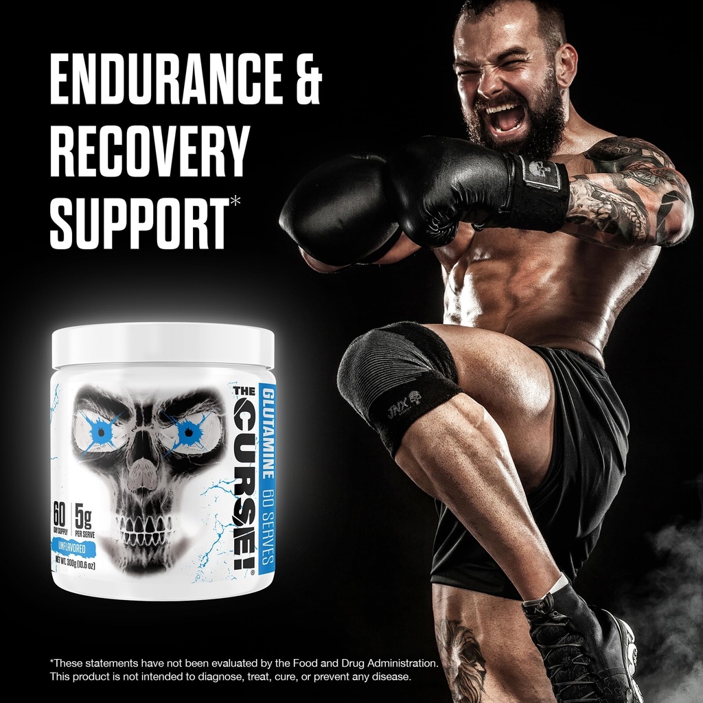 jnx-sports-the-curse-glutamine-l-glutami-5.jpg