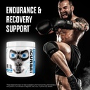 jnx-sports-the-curse-glutamine-l-glutami-5.jpg