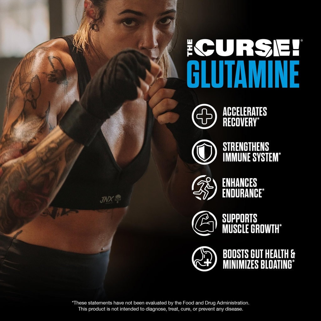jnx-sports-the-curse-glutamine-l-glutami-6.jpg