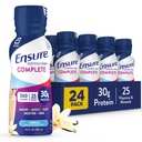 ensure-complete-nutrition-shake-with-30g-5.jpg