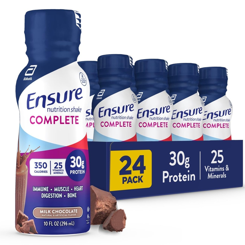ensure-complete-nutrition-shake-with-30g-2.jpg