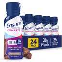 ensure-complete-nutrition-shake-with-30g-2.jpg