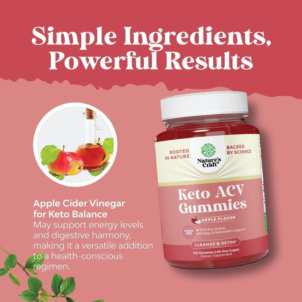 keto-acv-gummies-for-advanced-metabolism-5.jpg