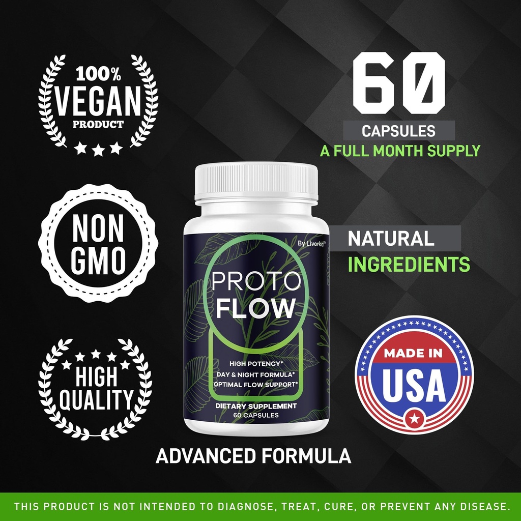 3-pack-proto-flow-proto-flow-support-pro-4.jpg