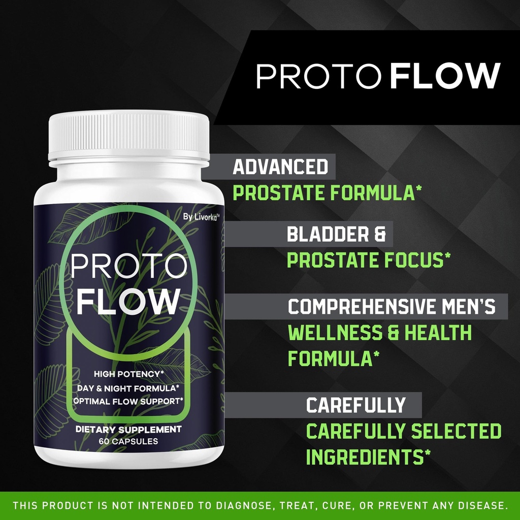 3-pack-proto-flow-proto-flow-support-pro-2.jpg