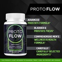 3-pack-proto-flow-proto-flow-support-pro-2.jpg