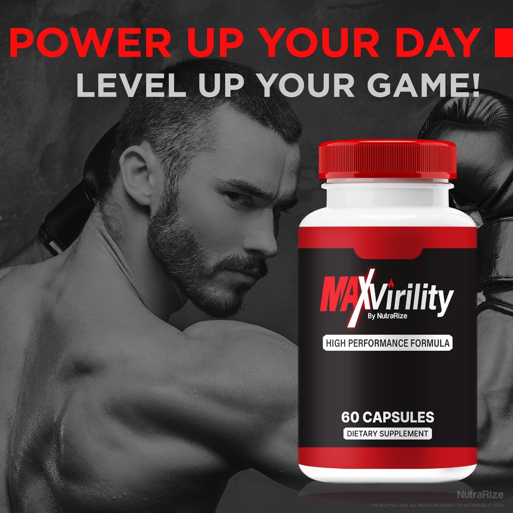 3-pack-maxvirility-capsules-official-max-4.jpg