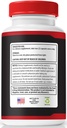 3-pack-maxvirility-capsules-official-max-3.jpg