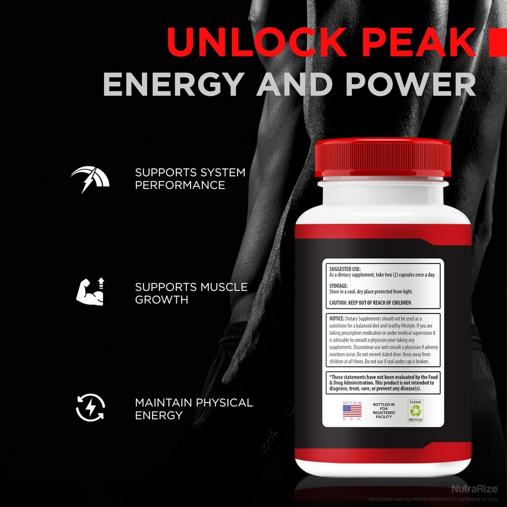 3-pack-maxvirility-capsules-official-max-6.jpg