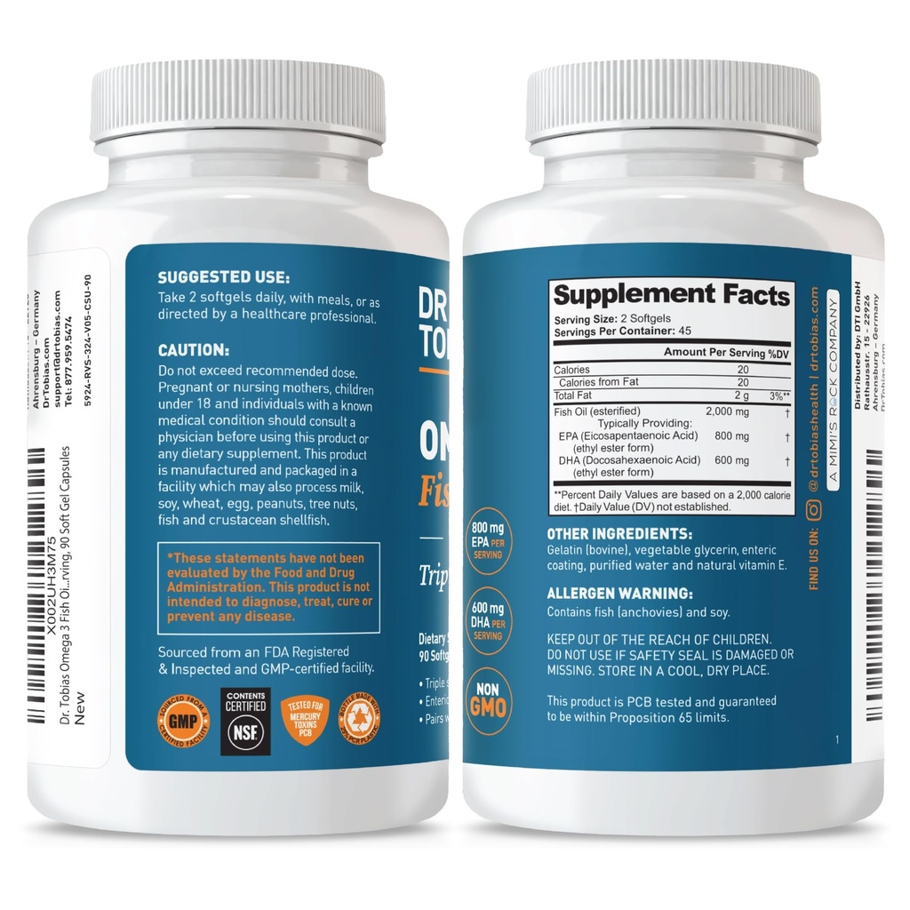 dr-tobias-omega-3-fish-oil-2000mg-triple-6.jpg