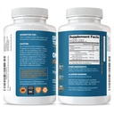 dr-tobias-omega-3-fish-oil-2000mg-triple-6.jpg