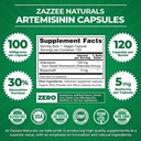 zazzee-artemisinin-capsules-and-extra-st-2.jpg