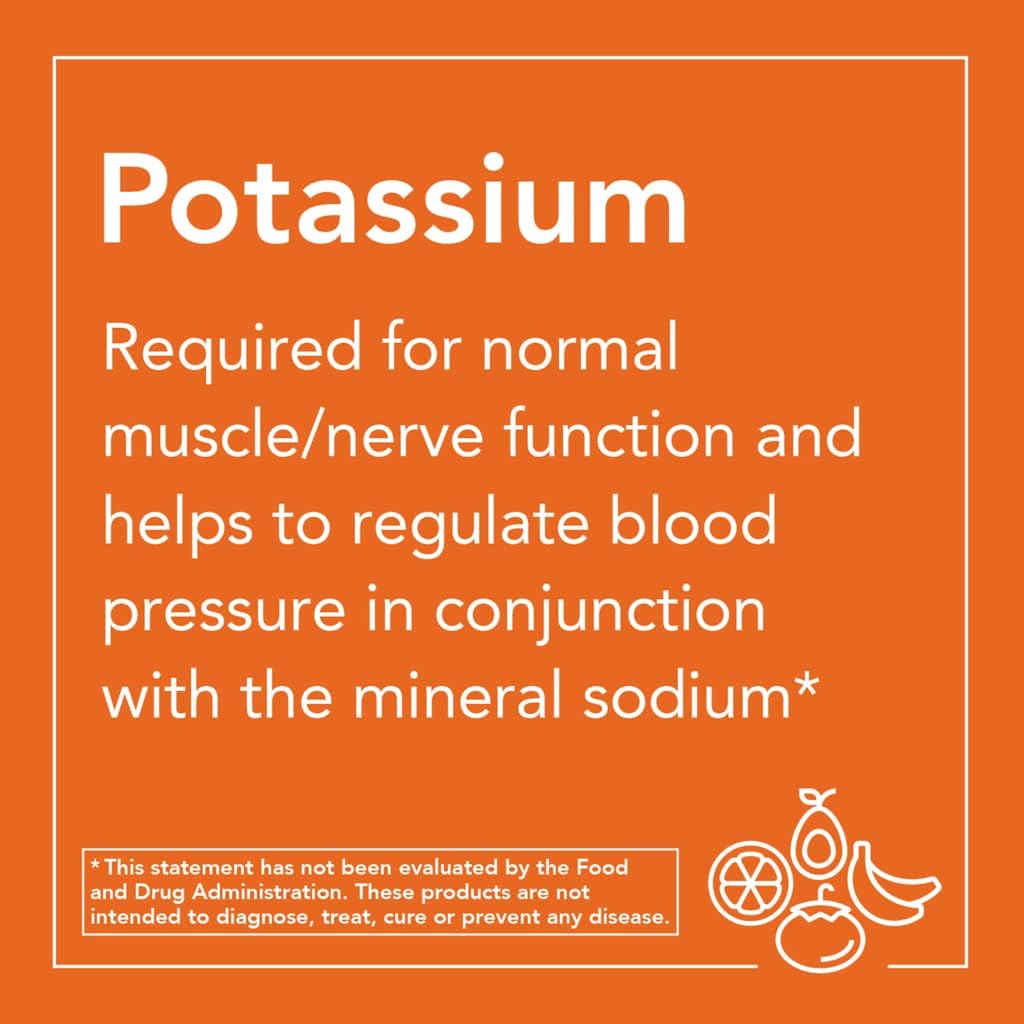 now-potassium-citrate-99-mg-5.jpg