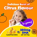 labo-nutrition-kids-brain-bones-chewable-3.jpg