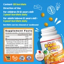labo-nutrition-kids-brain-bones-chewable-6.jpg