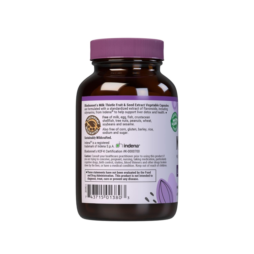 bluebonnet-milk-thistle-fruit-and-seed-e-3.jpg