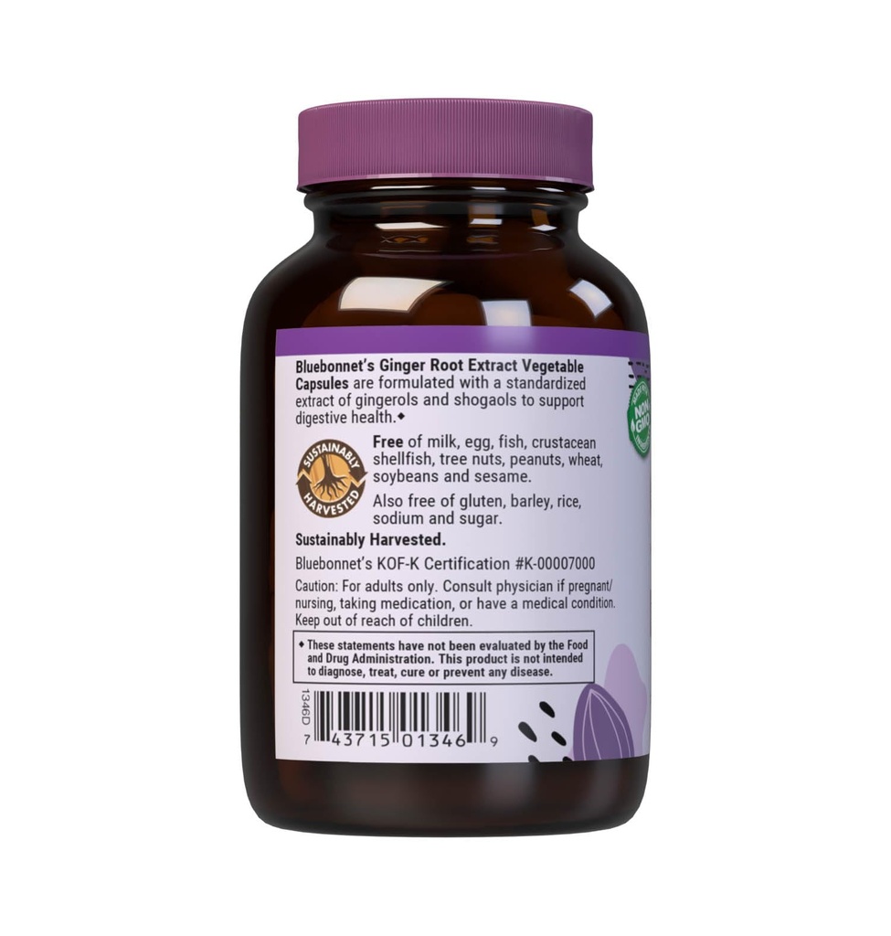 bluebonnet-ginger-root-extract-supplemen-3.jpg