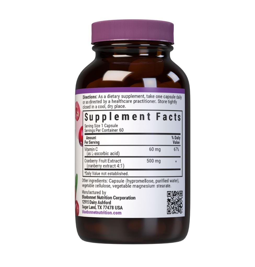 bluebonnet-nutrition-cranberry-fruit-ext-2.jpg