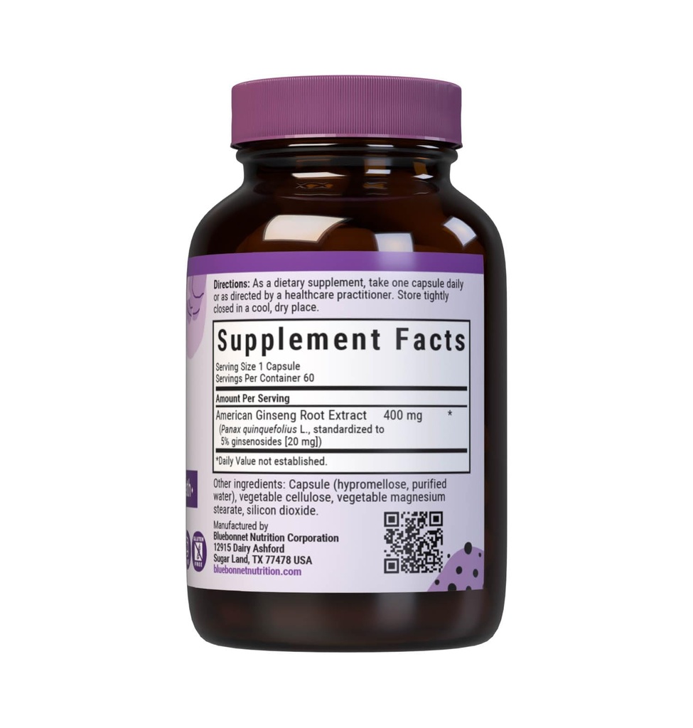 bluebonnet-american-ginseng-root-extract-2.jpg