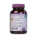 bluebonnet-american-ginseng-root-extract-3.jpg
