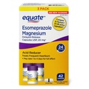equate-acid-reducer-esomeprazole-magnesi-2.jpg