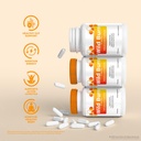 5-pack-wild-burn-capsules-official-advan-5.jpg