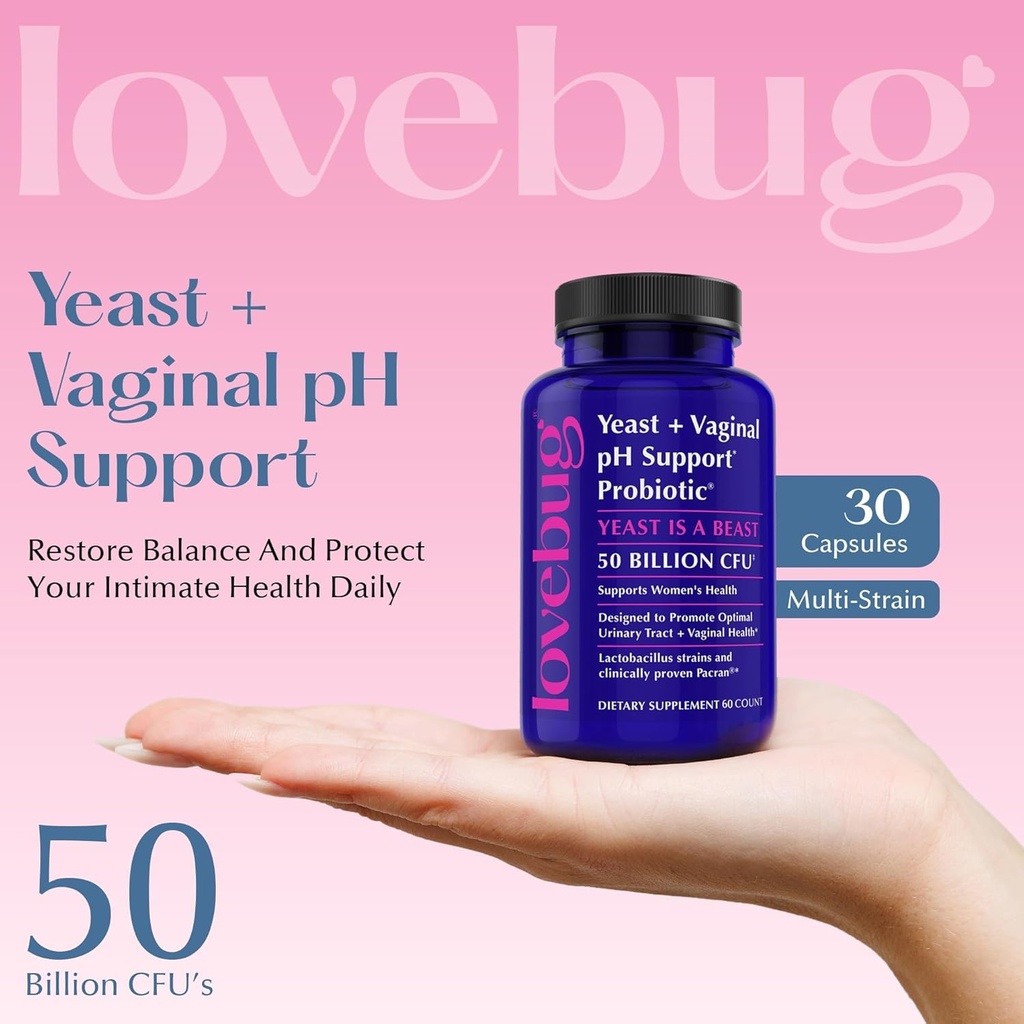 lovebug-yeast-and-vaginal-probiotics-for-2.jpg