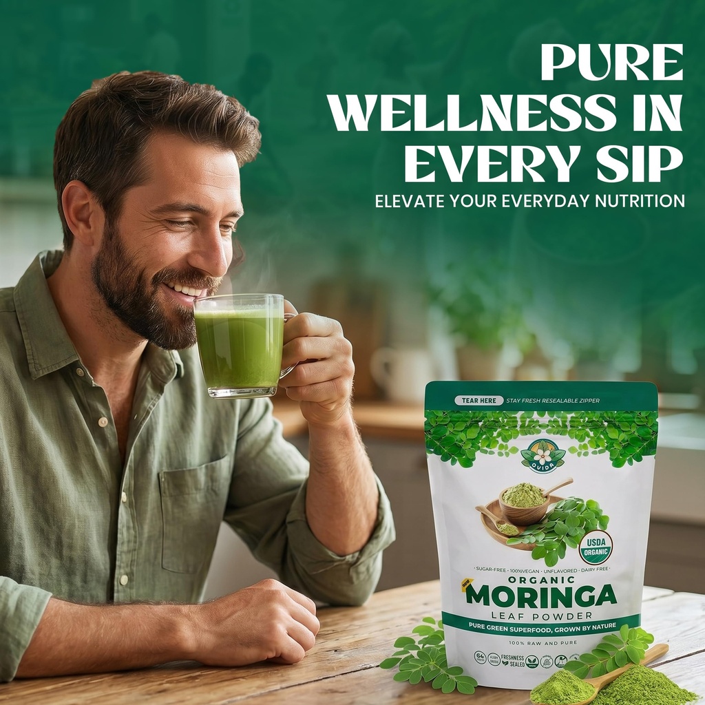 ovida-organic-moringa-leaf-powder-pure-m-5.jpg
