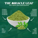 ovida-organic-moringa-leaf-powder-pure-m-6.jpg